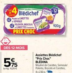 aliments pour bébé