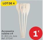 Accessoire Cuisine