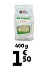 Wei Ming - Riz Gluant 400g