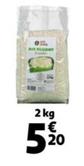 Wei Ming - Riz Gluant 2 Kg