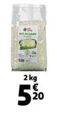 wei ming - riz gluant 2 kg