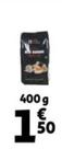 Wei Ming - Riz Japonica Pour Sushi 400g