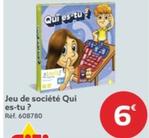 jeux de société