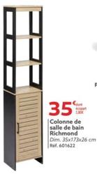 accessoires de salle de bain