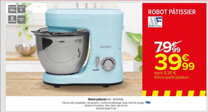 carrefour-catalogues-cully-prix-des-promos-et-prospectus