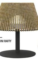 Raffy Lumisku - Lampe Standy Mini  offre sur Metro