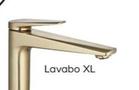 Mitigeur Lavabo  Xl