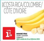 Banane Arac