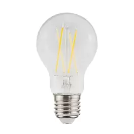 Jacobsen - Ampoule LED Filament A60 offre à 6,9€ sur Castorama