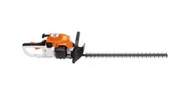 Stihl - Taille-haie Thermique Hs45 272 Cc 60 Cm