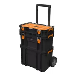 Boite A Outils Trolley