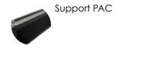 Support Pac offre sur Aquilus Piscines