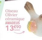  offre sur Ambiance & Styles
