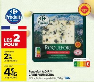 roquefort