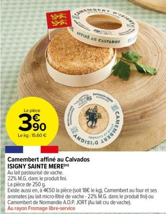 camembert