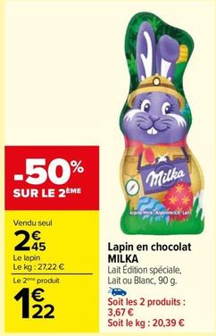 promo  carrefour drive