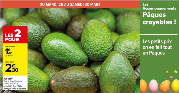 avocats