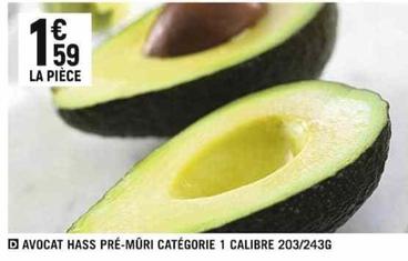 avocats