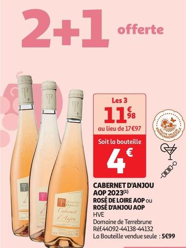 promo  auchan supermarché