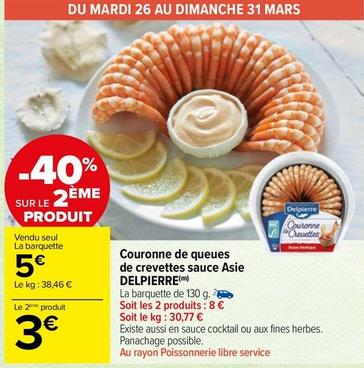 promo  carrefour market