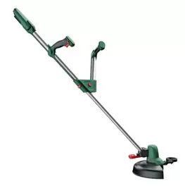 Bosch - Coupe-bordures Sans Fil Universalgrasscut 18-23