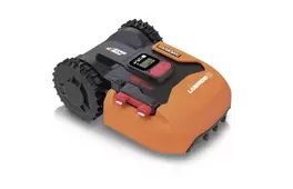 Worx - Robot Tondeuse Landroid Wr130 S300