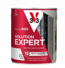 v33 - peinture solution expert