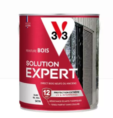 V33 - Peinture Solution Expert