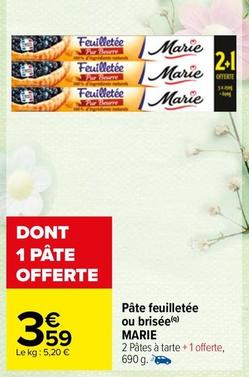 promo  carrefour drive