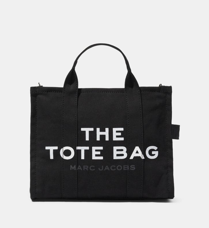 sac cabas the medium tote bag