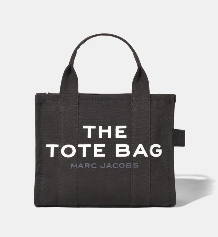 Mini sac cabas The Mini Tote Bag offre à 195€ sur Galeries Lafayette
