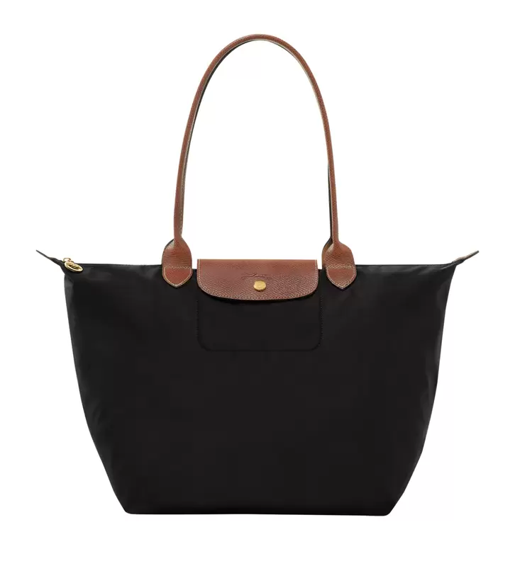 Sac cabas L - Le Pliage Original offre à 130€ sur Galeries Lafayette