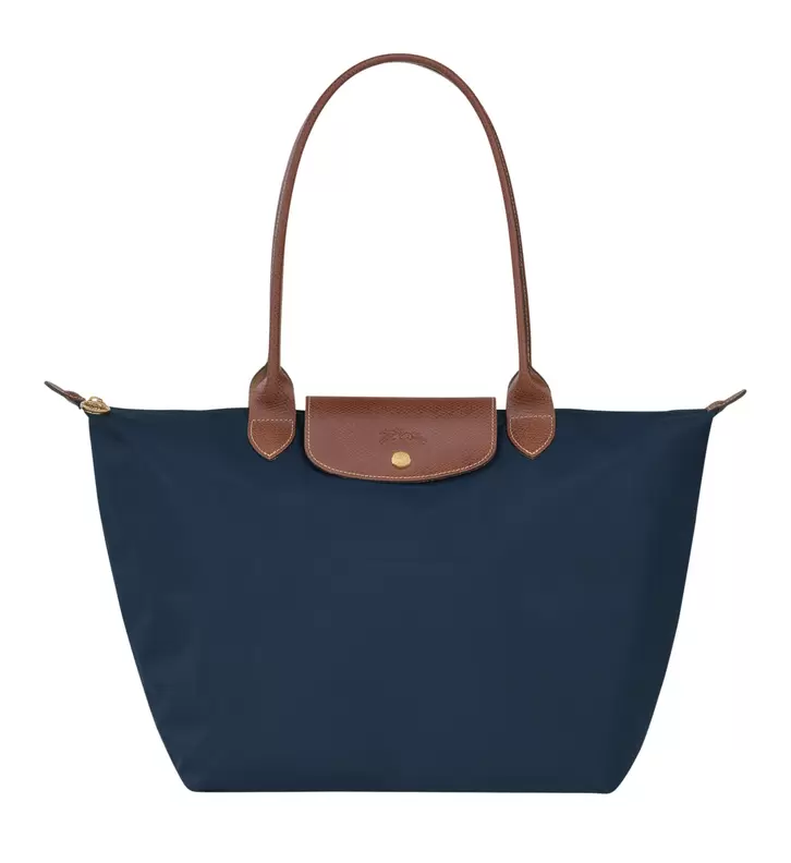 Sac cabas L - Le Pliage Original offre à 130€ sur Galeries Lafayette