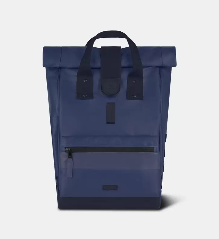 Sac à dos M Explorer offre à 91€ sur Galeries Lafayette