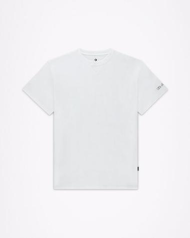 T-shirt KJ offre à 34,99€ sur Converse