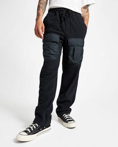 All Star Counter Climate Pant