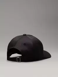 Casquette en sergé offre à 24€ sur Calvin Klein