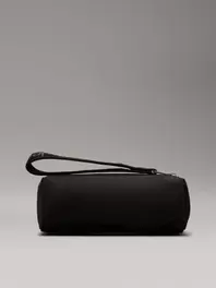 Trousse offre à 23€ sur Calvin Klein