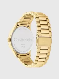 Montre - CK Iconic offre à 139€ sur Calvin Klein