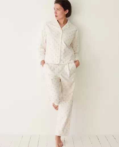 Set de pyjama offre à 39,9€ sur Princesse tam tam