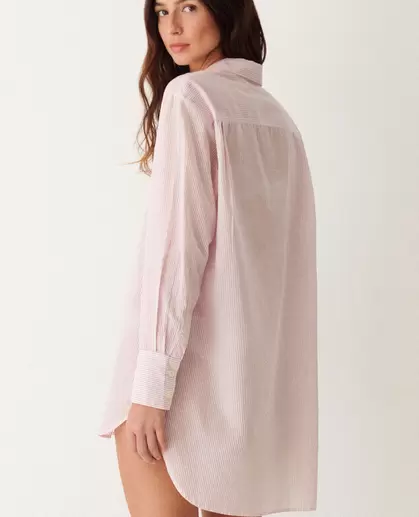 Veste de pyjama offre à 39€ sur Princesse tam tam