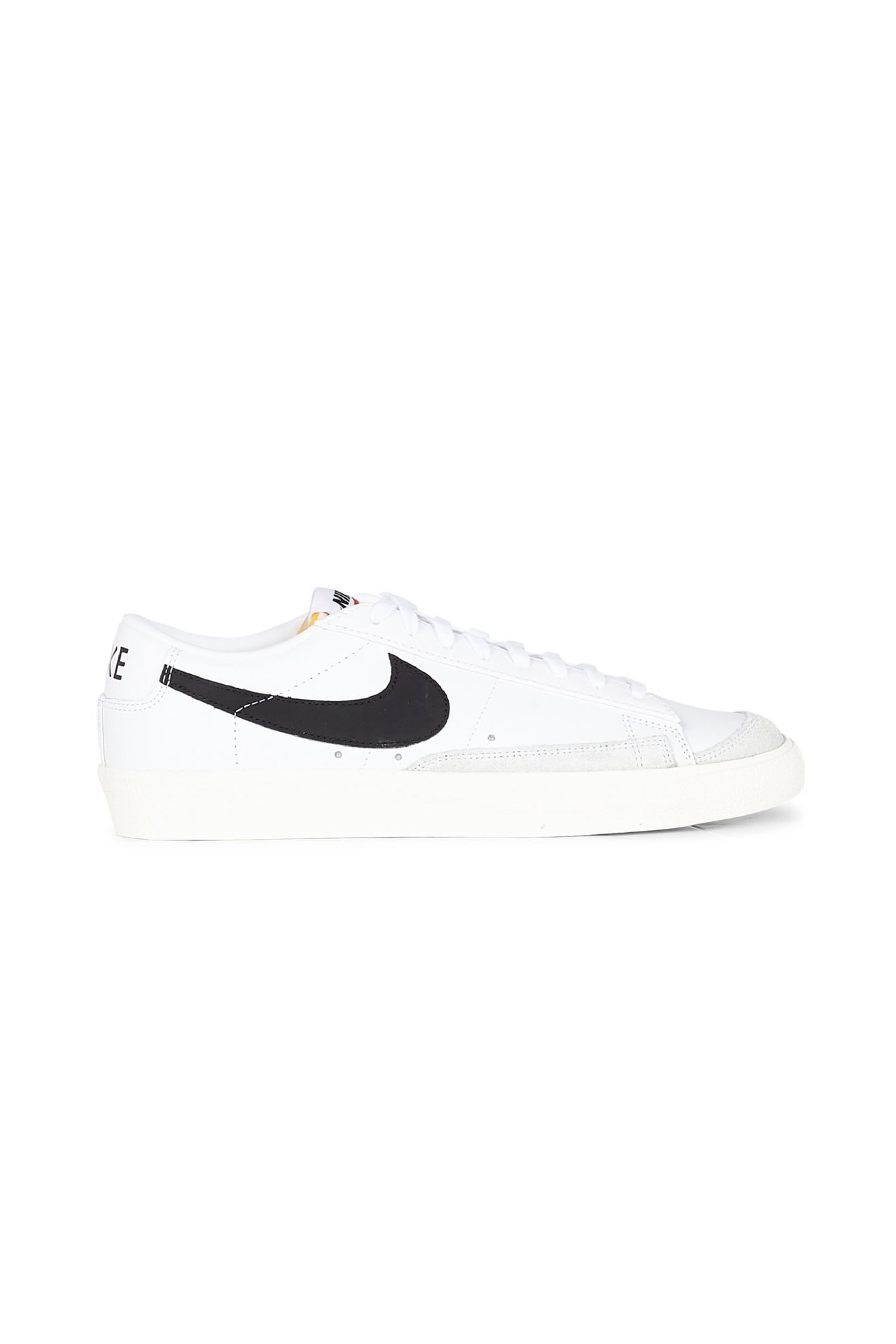 BLAZER LOW '77 VNTG - Baskets