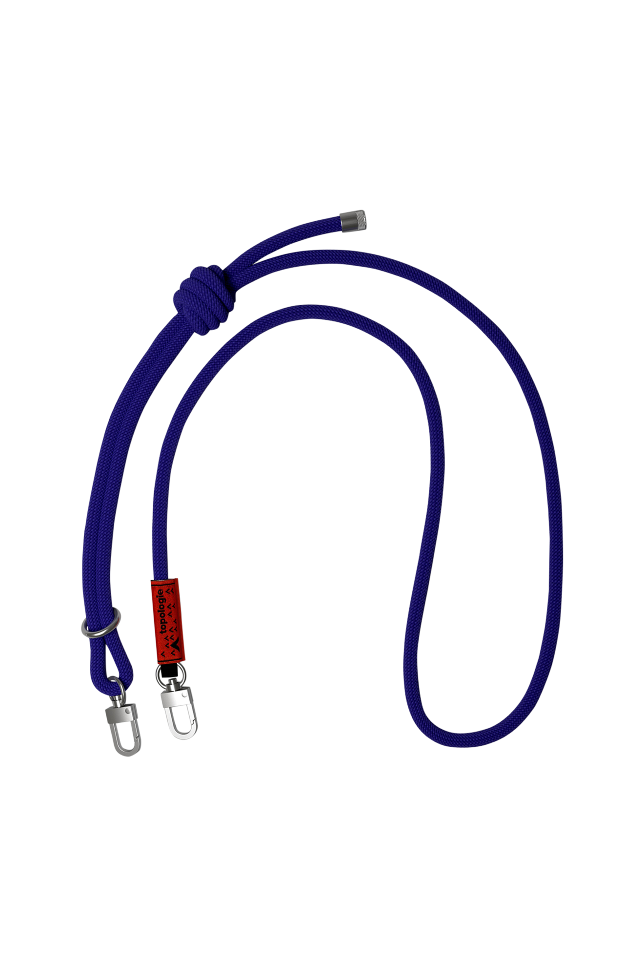 8.0mm rope strap - cordon de téléphone