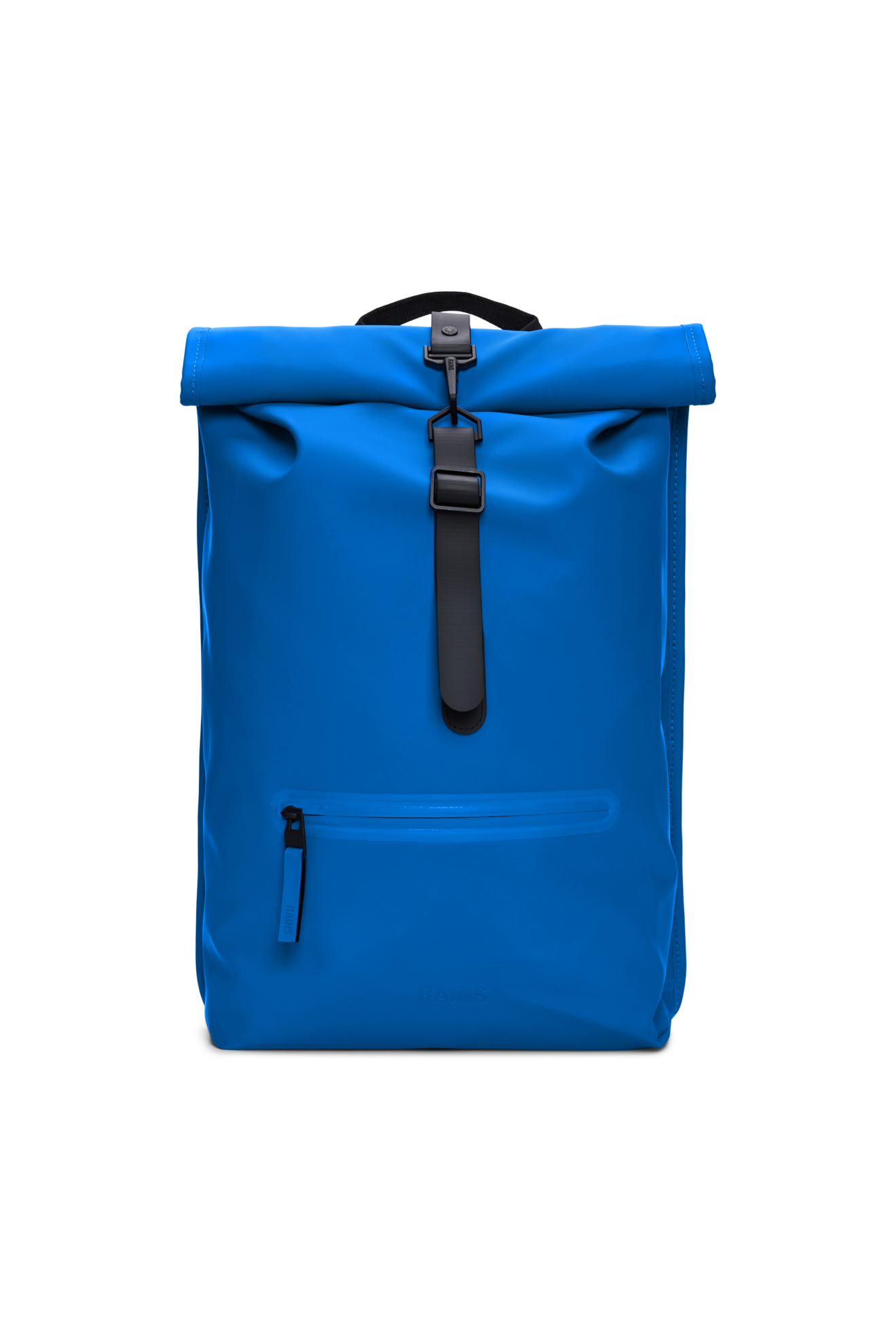 rolltop rucksack w3 - sac à dos