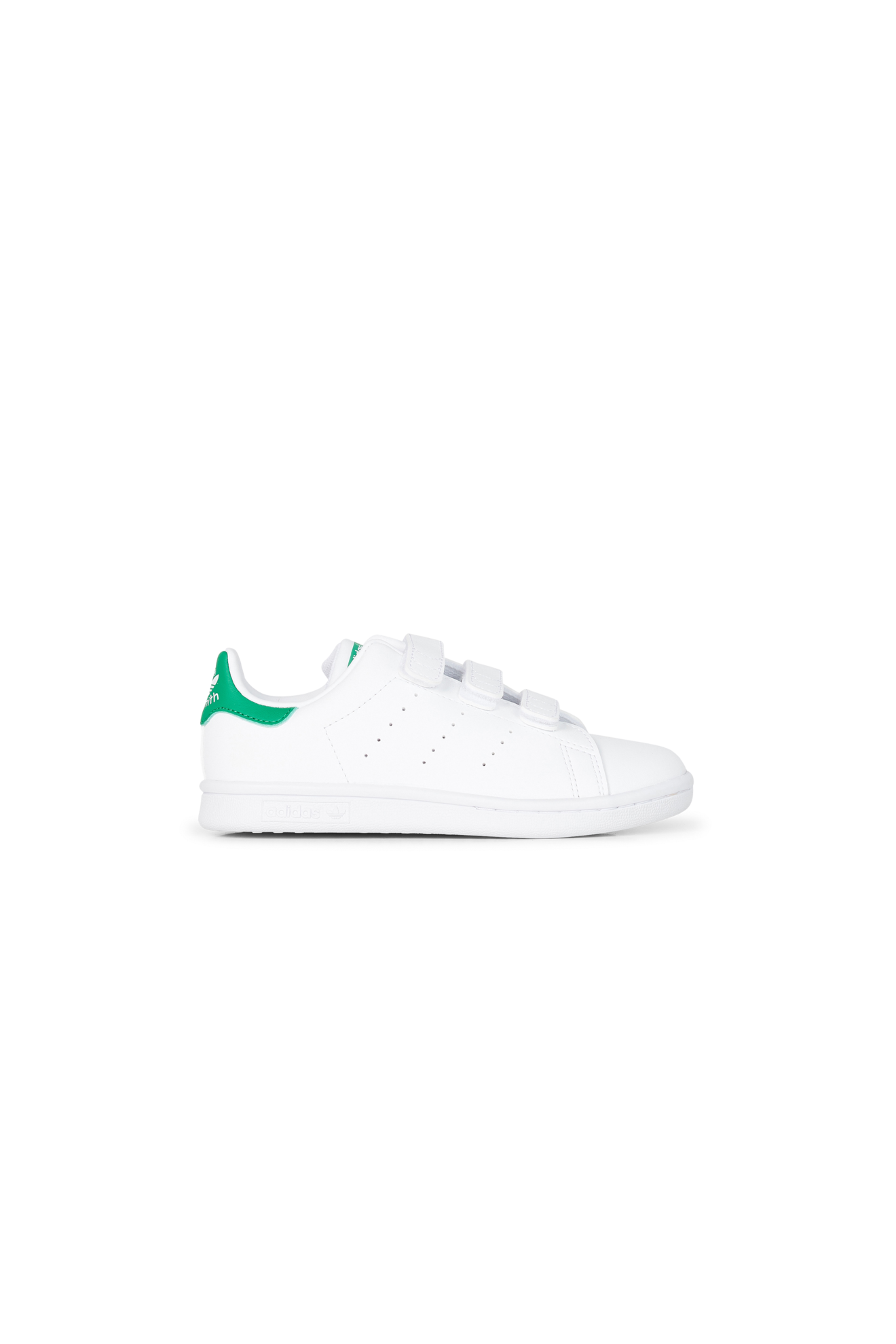 STAN SMITH - Baskets - Kids