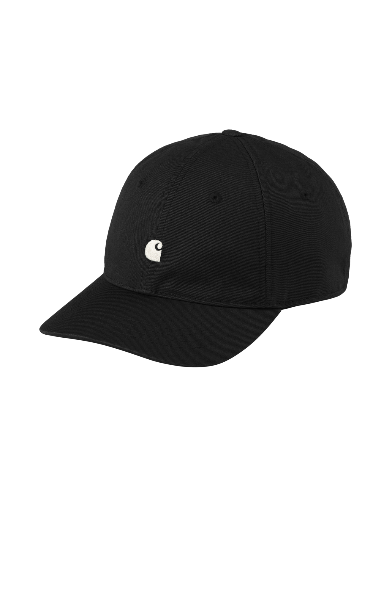 MADISON LOGO CAP - Casquette