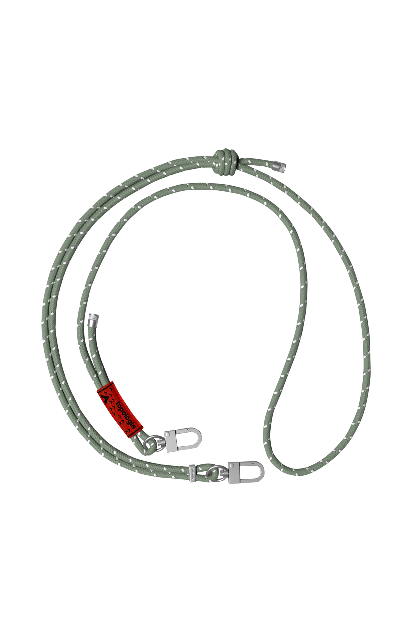 6.0mm Rope Strap - cordon de téléphone