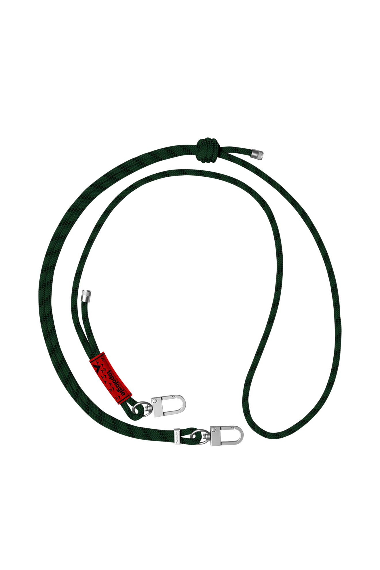 6.0mm Rope Strap - Cordon de téléphone