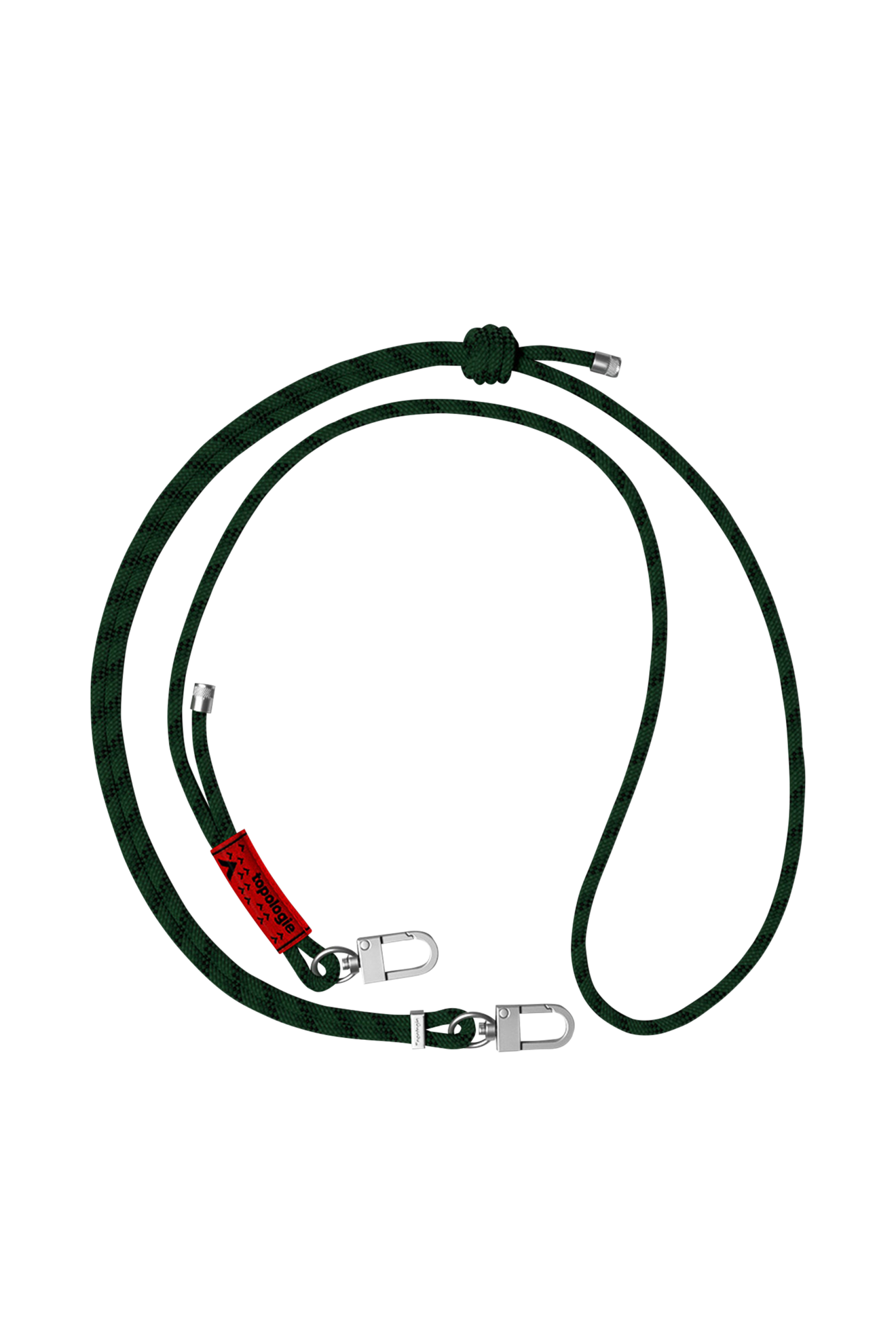 6.0mm rope strap - cordon de téléphone
