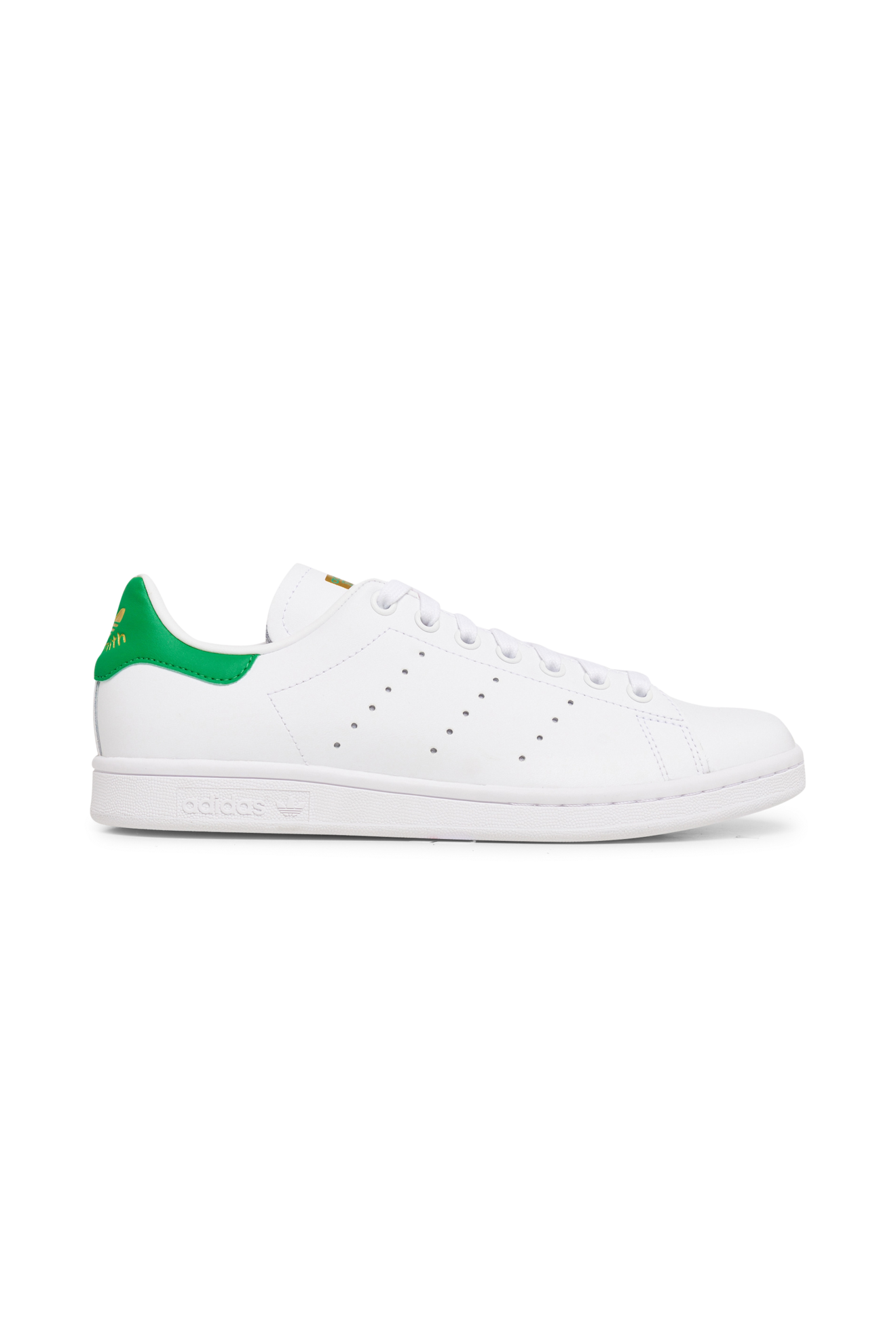 STAN SMITH W - Baskets